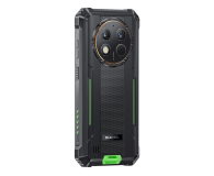 OUKITEL G1 6/256GB 10.600mAh zielony - 1340592 - zdjęcie 5